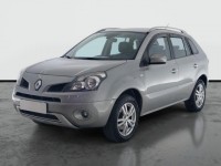 Renault Koleos  2.0 dCi 