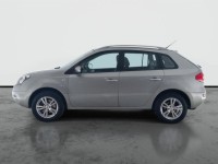 Renault Koleos  2.0 dCi 
