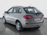 Renault Koleos  2.0 dCi 