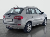 Renault Koleos  2.0 dCi 