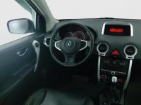 Renault Koleos  2.0 dCi 