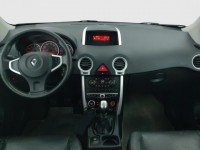 Renault Koleos  2.0 dCi 