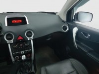 Renault Koleos  2.0 dCi 