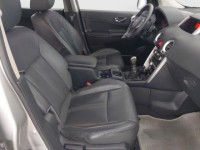 Renault Koleos  2.0 dCi 