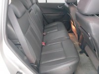 Renault Koleos  2.0 dCi 