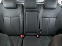 Renault Koleos  2.0 dCi 