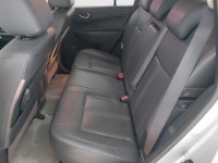 Renault Koleos  2.0 dCi 
