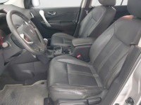 Renault Koleos  2.0 dCi 