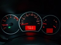 Renault Koleos  2.0 dCi 