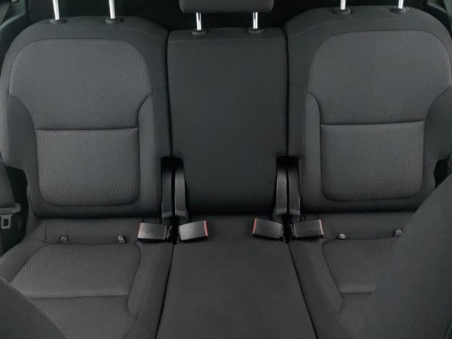 Škoda Yeti  2.0 TDI Ambition