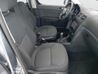 Škoda Yeti  2.0 TDI Ambition