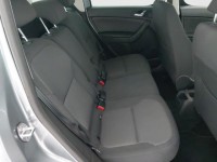 Škoda Yeti  2.0 TDI Ambition