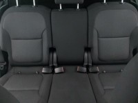 Škoda Yeti  2.0 TDI Ambition