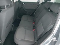 Škoda Yeti  2.0 TDI Ambition