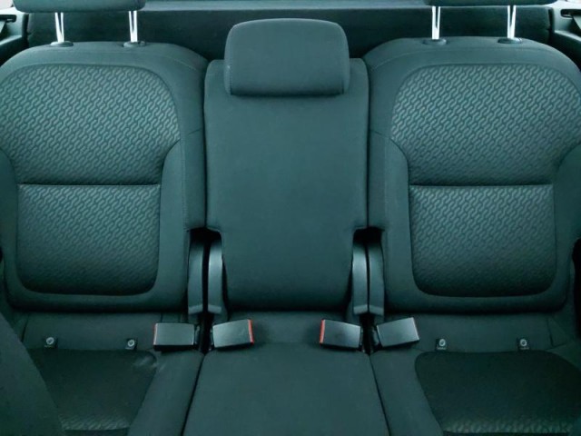 Škoda Yeti  1.4 TSI Ambition