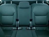 Škoda Yeti  1.4 TSI Ambition