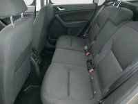 Škoda Yeti  1.4 TSI Ambition