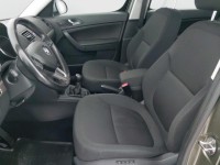 Škoda Yeti  1.4 TSI Ambition