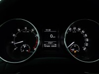 Škoda Yeti  1.4 TSI Ambition