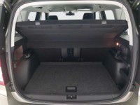 Škoda Yeti  1.4 TSI Ambition