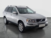 Volvo XC90  D5 