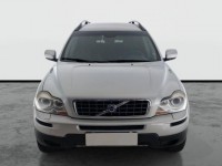 Volvo XC90  D5 