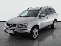 Volvo XC90  D5 