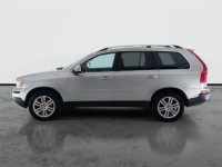 Volvo XC90  D5 