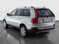 Volvo XC90  D5 