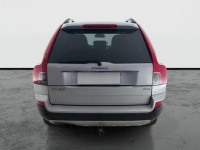 Volvo XC90  D5 
