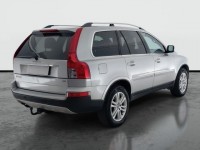 Volvo XC90  D5 