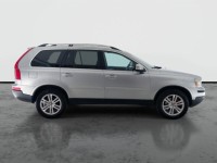 Volvo XC90  D5 