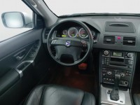 Volvo XC90  D5 
