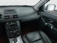 Volvo XC90  D5 