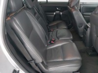 Volvo XC90  D5 