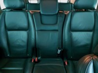 Volvo XC90  D5 