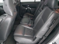 Volvo XC90  D5 