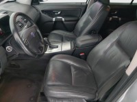 Volvo XC90  D5 