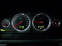 Volvo XC90  D5 
