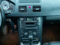 Volvo XC90  D5 