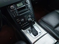 Volvo XC90  D5 
