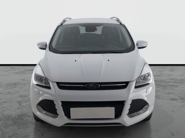 Ford Kuga  1.5 EcoBoost 