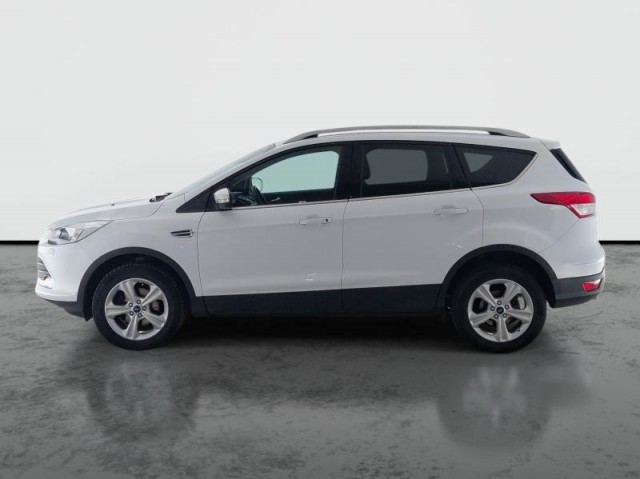 Ford Kuga  1.5 EcoBoost 