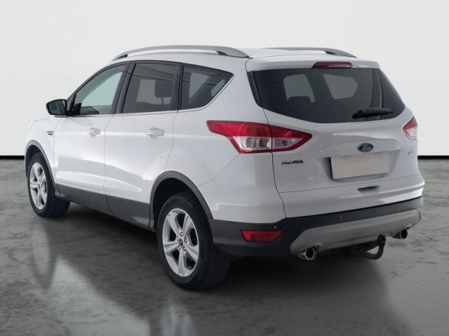 Ford Kuga  1.5 EcoBoost 