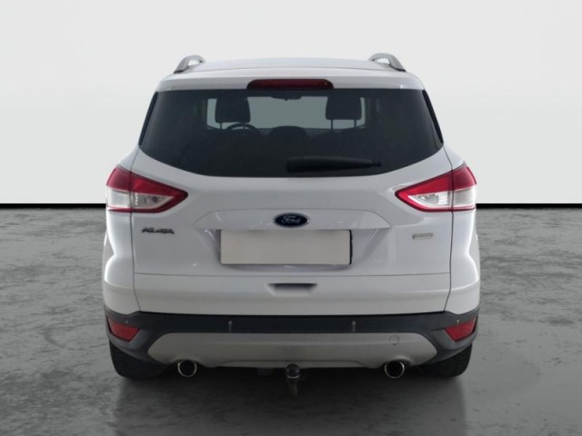 Ford Kuga  1.5 EcoBoost 
