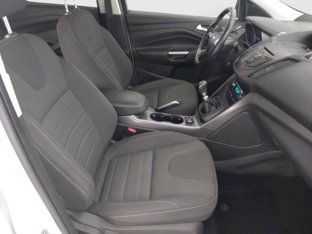 Ford Kuga  1.5 EcoBoost 