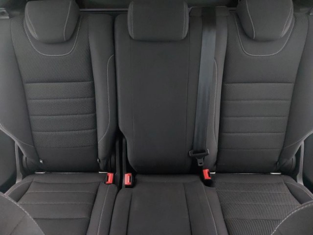 Ford Kuga  1.5 EcoBoost 