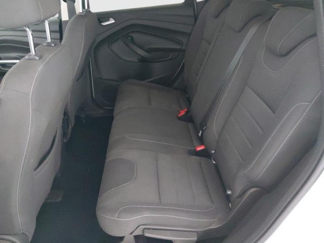 Ford Kuga  1.5 EcoBoost 