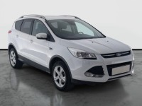 Ford Kuga  1.5 EcoBoost 