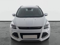 Ford Kuga  1.5 EcoBoost 